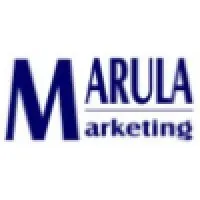 Marula Marketing (SA) Pty Ltd