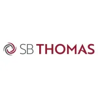 SB Thomas 