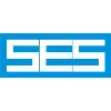 SES & technologies SES & technologies