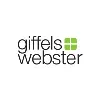 Giffels Webster Giffels Webster
