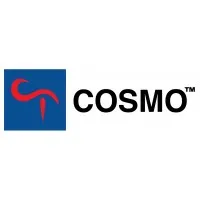 Cosmostar Singapore Private Limited