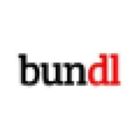 Bundl