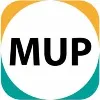 Medical Union Pharmaceuticals-MUP-Official Medical Union Pharmaceuticals-MUP-Official