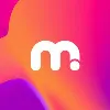 Magsman Design