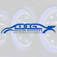 DCG Dealer Services LLC