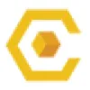 Cryptiv Cryptiv