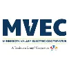 Minnesota Valley Electric Cooperative Minnesota Valley Electric Cooperative