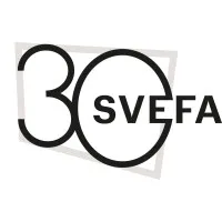 Svefa