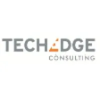 TechEdge Consulting, LLC