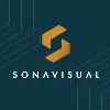 Sona Visual Sona Visual