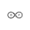 Diamonds Forever