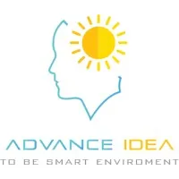 Advance Idea Co., Ltd.