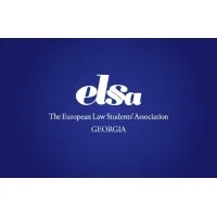 ELSA Georgia