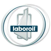 Laboroil