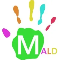 MALD Educational Suppport PLC