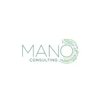 Mano Consulting
