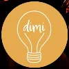 Dream It Make It INC Dream It Make It INC
