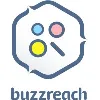 Buzzreach Inc. Buzzreach Inc.