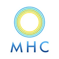 Mental Health Center: Cedars-Sinai East Tower