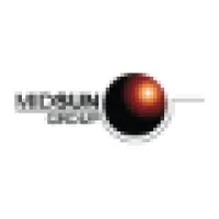 Midsun Group, Inc.