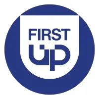 Firstup Spaces Pvt. Ltd.