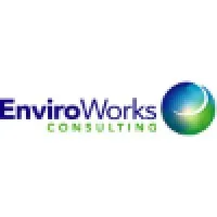 EnviroWorks