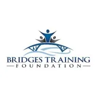 Bridges Training Foundation