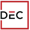 Democratic Erosion Consortium (DEC) Democratic Erosion Consortium (DEC)