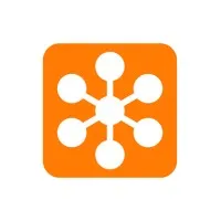 Conferences & Events Ltd