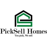 PickSell Homes
