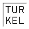 Turkel Design Turkel Design