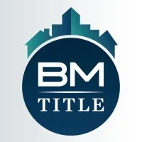 Bradley Moreau Title