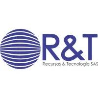 Recursos & Tecnología SAS