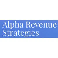 Alpha Revenue Strategies