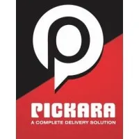 Pickara