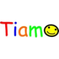 Tiamo Tiamo