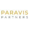 Paravis Partners LLC Paravis Partners LLC