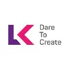 Levanon Kogan (LK) Levanon Kogan (LK)
