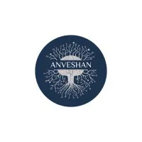 Anveshan_NIE Anveshan_NIE