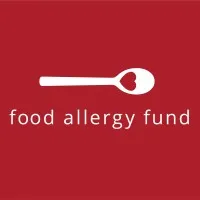 Food Allergy Fund Food Allergy Fund