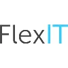 FlexIT Global FlexIT Global
