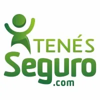 TenesSeguro.com