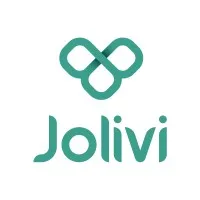 Jolivi Natural Health