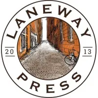 Laneway Press