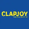 Clapjoy Toys