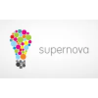 Supernova, Inc. Supernova, Inc.
