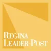 Regina Leader-Post Regina Leader-Post