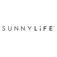 SUNNYLiFE