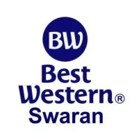 Best Western Swaran Amritsar