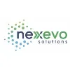 Nexevo Solutions Nexevo Solutions